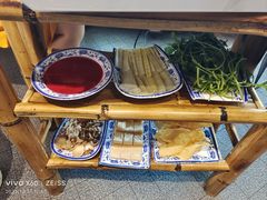 -银泰百货(海宁店)