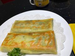 -西北人家莜面村(建设店)