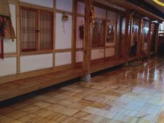 -恒坤北纬42度温泉洗浴(公园路店)