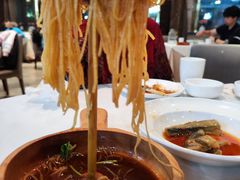 -大鸭梨烤鸭店(光彩店)