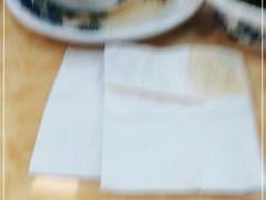 -五洞大众牛餐馆(番禺分店)