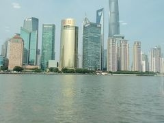 -百丽宫影城(ifc商场店)