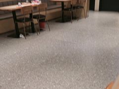 -杨氏青龙虾·羊蝎子(珠江路店)