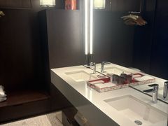 -上海外滩茂悦大酒店