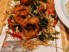 -7017浙菜•建德味(中财店)