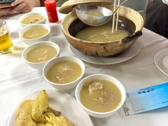 -新陶陶酒家