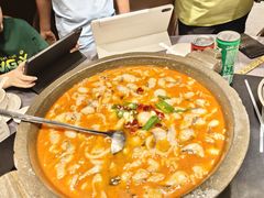 -味仙居(环城南路店)