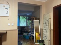 -静雅推拿(科院店)