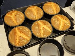 -麦艺大师傅(南湖万达店)