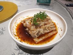 -徽州小镇(高新店)
