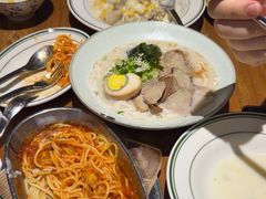 -小泉居(水坑尾店 )