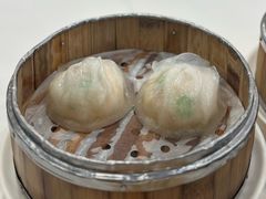 -凤凰楼酒家·粤宴点心(华强北店)