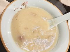 -箪食巷私房菜馆·鲁菜(玉函路店)