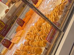 -味多美蛋糕(梨园店)