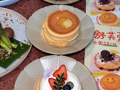 -La Terre乐田(万象城店)