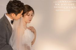 -花漾摄影优选工作室(东莞原创作品店)