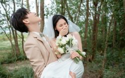 -新乡艾特婚纱摄影(优选店)