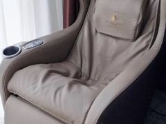 -福州金融街万达鳌峰洲地铁站锦江都城酒店