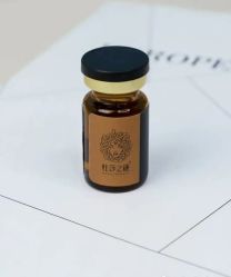 -幼泡泡连锁美容医疗