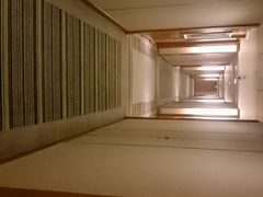 -上海浦东康桥绿地假日酒店