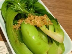 -冯不记米坊(凯德广场店)