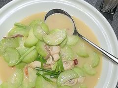 -曼格纳·曼芯馆(杨浦店)