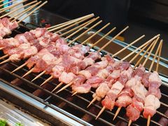 -海德温泉生活馆(朝阳大悦城店)