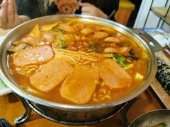 -韩礼年糕(飞虹路店)