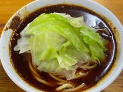 -蒋六十八梯眼镜面(渝中店)