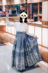 -倾城宝贝儿童摄影(浦东金谊店)