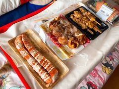 -DON DON DONKI(名珠城店)