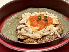 -遇外滩(BFC外滩金融中心店)