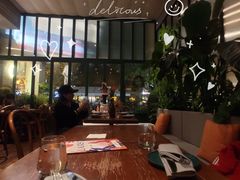 -Laures·月桂西班牙碳烤餐厅(十尚坊店)