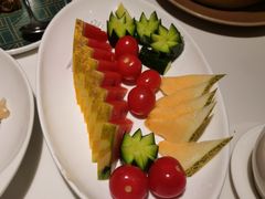 -7017浙菜•建德味(市心北路店)