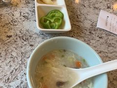 -高丽屋(天宁寺店)