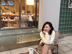 -迦南的早晨蛋糕甜品集合店