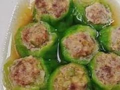 -优护佳医护级月嫂(和睦家浦西店)