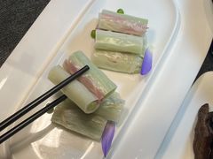 -墨泉峰味(润和国际广场店)