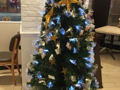 -必胜客(桐乡吾悦广场店)