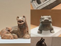 -南京博物院
