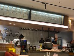 -阿妮叶李(光谷世界城店)