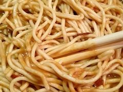 -靓靓蒸虾(中山公园店)