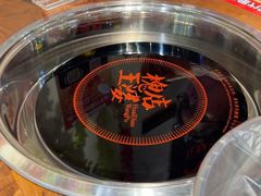 -槐店王婆大虾(开发区店)