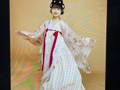 -海马体照相馆(成都来福士广场店)