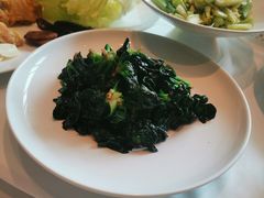 -醉辉皇(桃源π商业广场店)