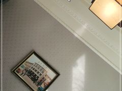 -伊帆食府·青海地方特色美食