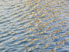 -西北湖绿化广场