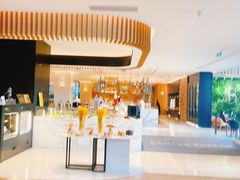 -广交会威斯汀酒店