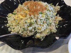 -扬州狮子楼·非遗淮扬菜(总店)