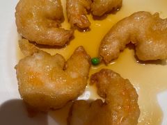 -茉里粤菜(皇姑万象汇店)